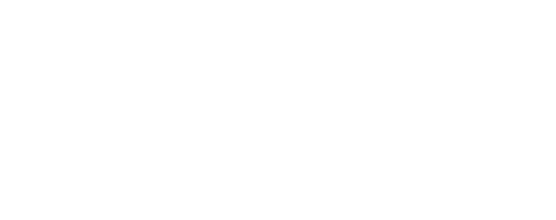 Life in Motion