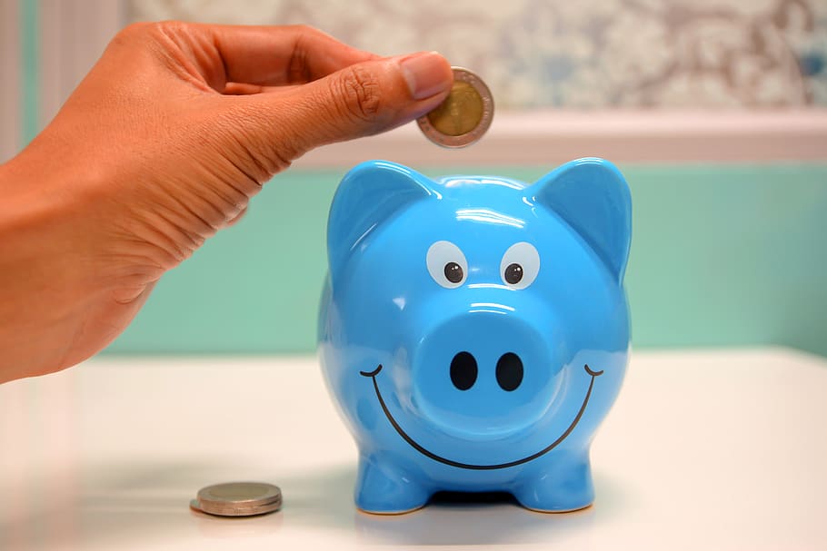 10 Tips For Saving Money for Home Down Payment