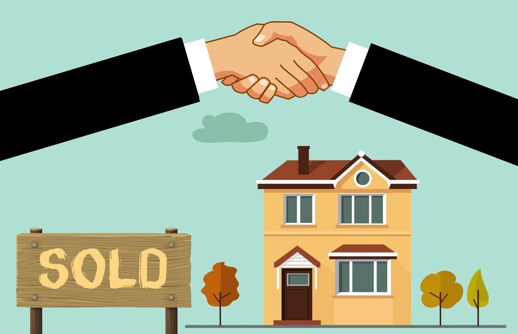 The Best Way Of Purchasing A Property – Developer Vs Broker Vs Site Aggregator