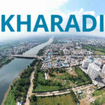 Kharadi Pune
