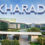 Why Kharadi Location has Become One of Top Spot to Live in Pune