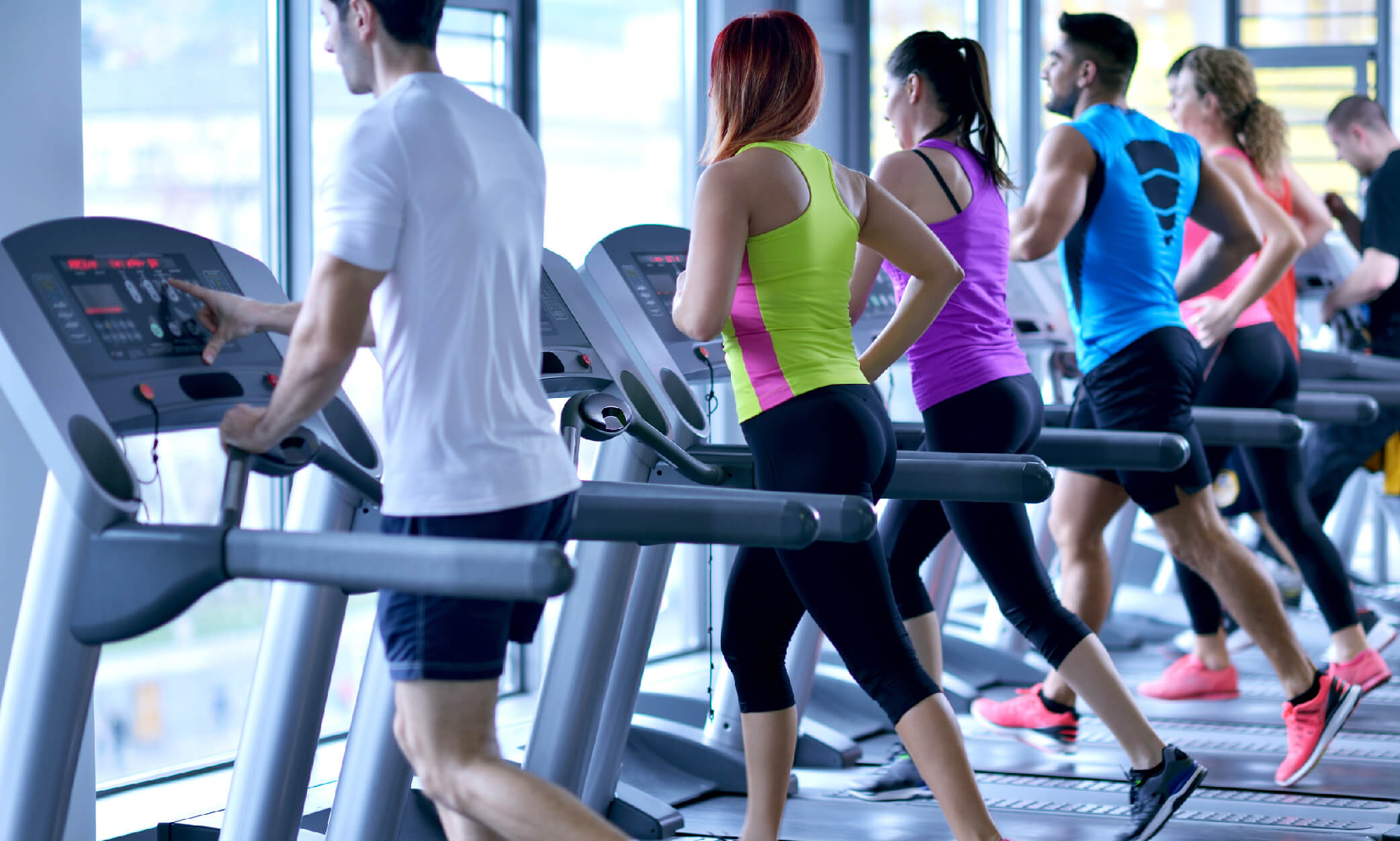 Gyms and fitness centres in kharadi