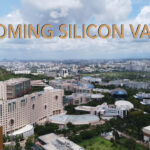 Upcoming Silicon Valley